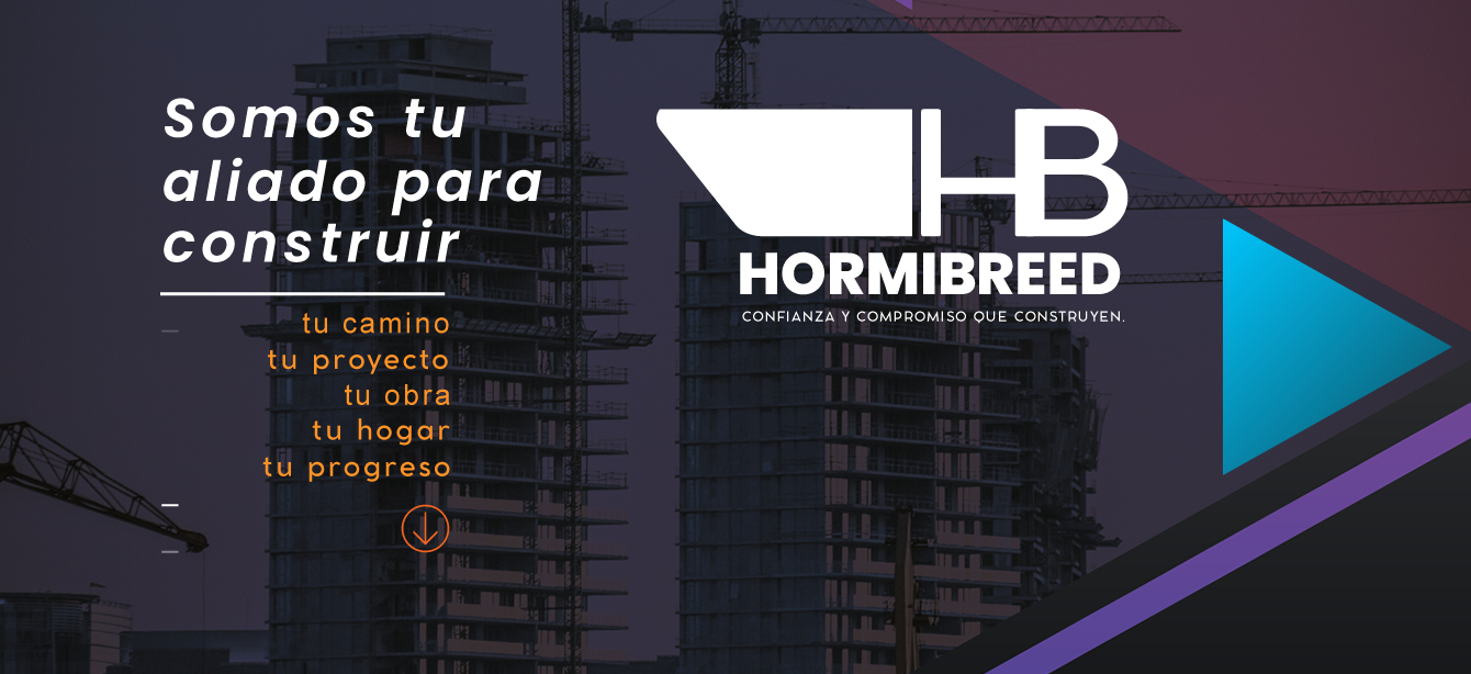 Conozca las declaraciones de AEDS