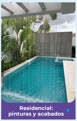 Más detalles de estas obras >>